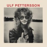 Pettersson, Ulf: <br>Schizo [12"]