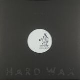 Mnemonic Devices: <br>Workshop 34 — incl. remixes par Mix Mup, Lowtec & Kassem Mosse [12"]