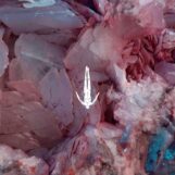 Fideles: <br>Impressum [12"]