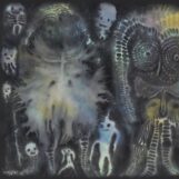 Dinosaur Jr.: <br>There Near [CD]