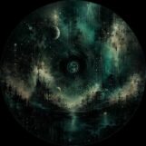Fred P / Max Ulis: <br>Pathways Of Sound [12"]