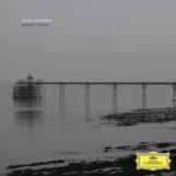 Guðnadóttir, Hildur: <br>Without Sinking [LP]