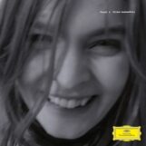 Guðnadóttir, Hildur: <br>Mount A [LP]