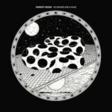 Modest Mouse: <br>An Eraser and a Maze [2xLP, vinyle éco bleu]