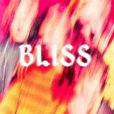 Temples: <br>BLISS [LP, vinyle blanc]