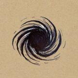 SWANS: <br>Live Rope [2xCD]