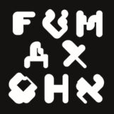 Wruhme, Robag: <br>Fumaxohn [12"]
