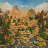 Jonathan Personne: <br>Répertoire [LP]