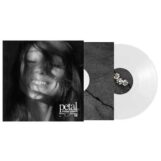 Grande, Ariana: <br>Petal [LP, vinyle blanc classique]