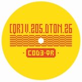 variés: <br>[QR]V.205.DTON.26 [12"]