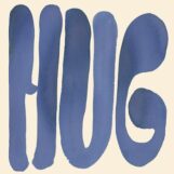 HUG: <br>HUG [LP]