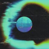 Portable: <br>Not Over & Around But Through [12"]