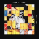 Rizinni, Naná: <br>Epiblast [LP]