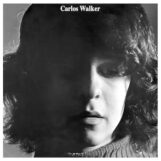 Walker, Carlos: <br>A Frauta de Pã [LP, vinyle rouge 180g]