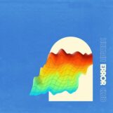 HUMAN ERROR CLUB: <br>HUMAN ERROR CLUB [LP]