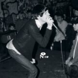 Antioch Arrow: <br>Your Hearts Belong To Us [LP, vinyle doré]