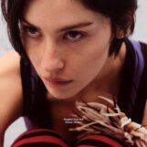Abrams, Gracie: <br>Daughter from Hell [CD]