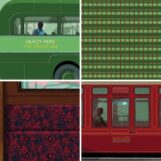 Mere, Gilroy: <br>The Green Line / Adlestrop [2xCD]