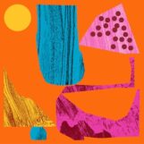 variés: <br>Mr Bongo Record Club Vol. 8 [CD]