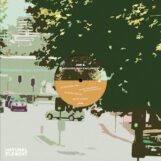 Jon E.: <br>Messages From Easy Street — Part I [12"]