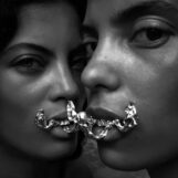 Ibeyi: <br>Offering [CD]