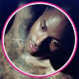 Lacy, Steve: <br>Oh Yeah? [CD]