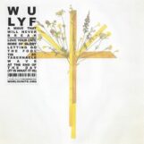 WU LYF: <br>A Wave That Will Never Break [CD]