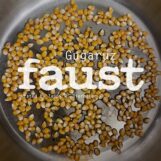 Faust (une sélection de Zappi W. Diermaier): <br>Gugaruz [CD]
