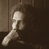 Berle, Bruno: <br>Sem Fronteiras [CD]