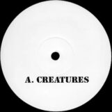 inconnu: <br>CREATURE001 [12"]