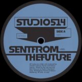 Studio 514: <br>STUDIO514 [12"]