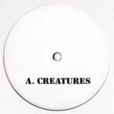 inconnu: <br>CREATURE002 [12"]