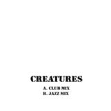 inconnu: <br>CREATURE008 [12"]