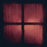 Unexpected Context: <br>Controlled Disorder EP [12"]