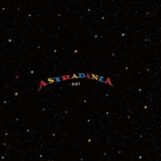 Strange Love: <br>Astradanza 001 [12"]