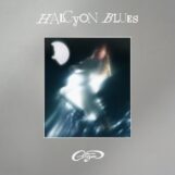 Citizen: <br>Halcyon Blues [CD]