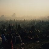 Turnover: <br>Down On Earth [CD]