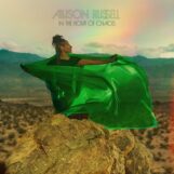 Russell, Allison: <br>In the Hour of Chaos [CD]