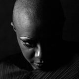 McLorin Salvant, Cécile: <br>With Every Breath I Take [CD]