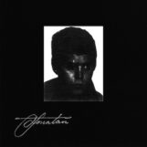 Yung Lean: <br>Jonatan [LP]