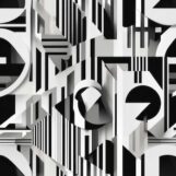 Dust Yard: <br>Far Away EP — incl. remix par Tm Shuffle [12"]