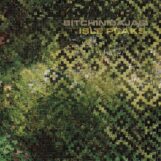 Bitchin Bajas: <br>Isle Peaks [LP]