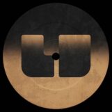 inconnu: <br>UU015 [2x12"]