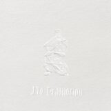 WHIMM: <br>No Promotion [LP]