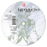 Ignacio (Steve Rachmad pres.): <br>Organa / Organon [12"]