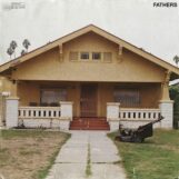 Fathers: <br>Fathers [LP]