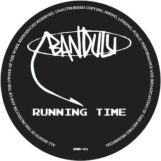 Bandulu: <br>Running Time [12"]