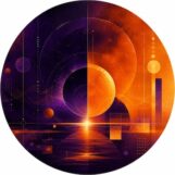 Fred P: <br>Factory Sounds [12"]