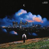 Kiefer: <br>Memory Bomb [CD]