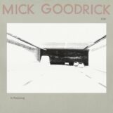 Goodrick, Mick: <br>In Pas(s)ing [LP]